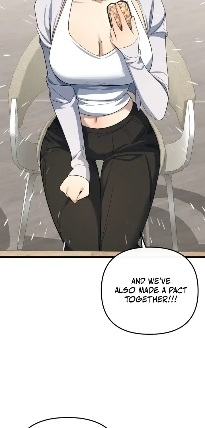 The Demon King’s Channel Chapter 30 421 cb4d7e09d943