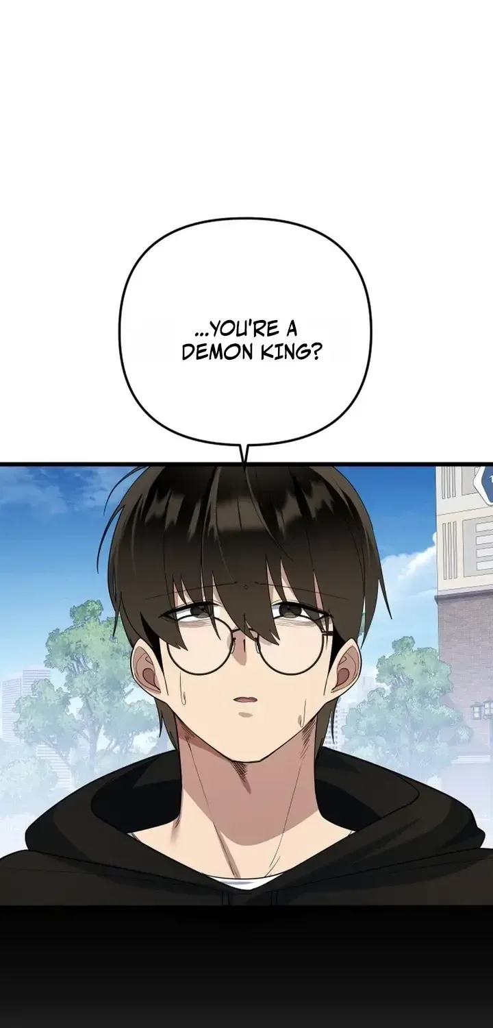 The Demon King’s Channel Chapter 30 354 d42f10aa7594