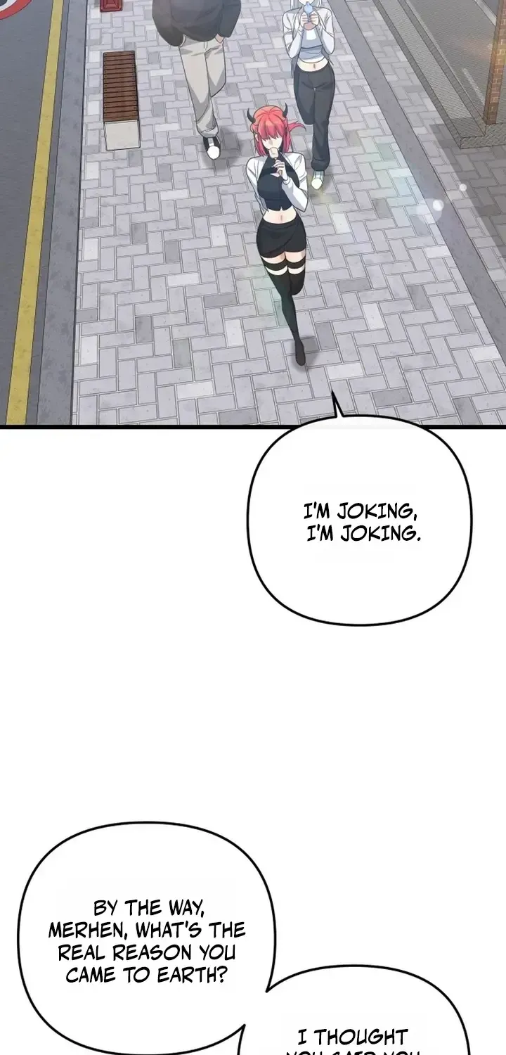 The Demon King’s Channel Chapter 30 433 e29c1707c6fe