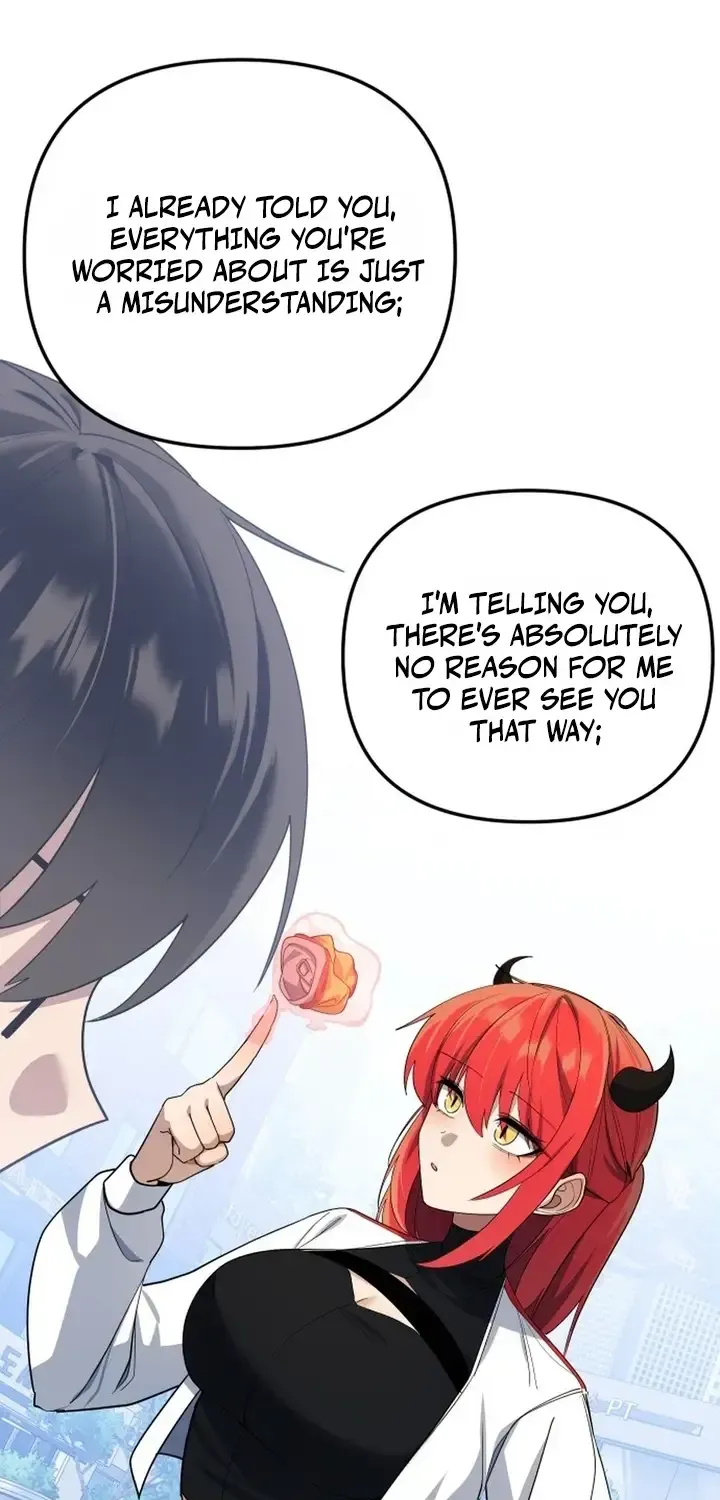 The Demon King’s Channel Chapter 30 370 e32aaa22a21d
