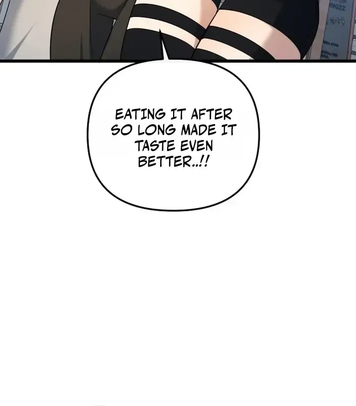 The Demon King’s Channel Chapter 30 429 e362a4b03859