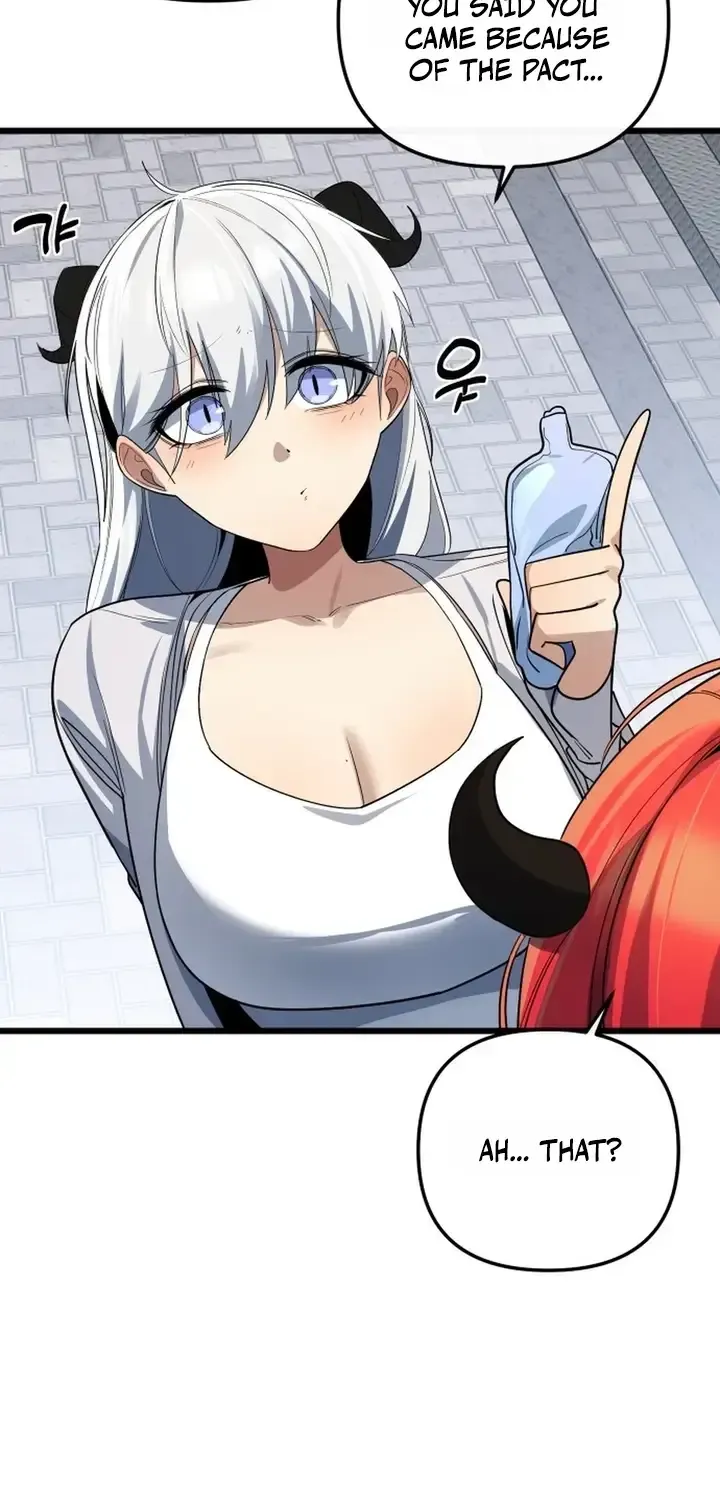 The Demon King’s Channel Chapter 30 434 e97f0c6da316