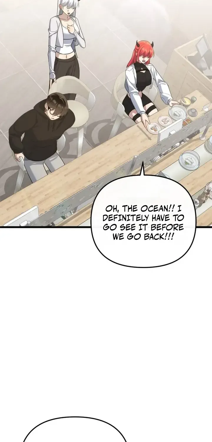 The Demon King’s Channel Chapter 30 405 eac0b4c85508