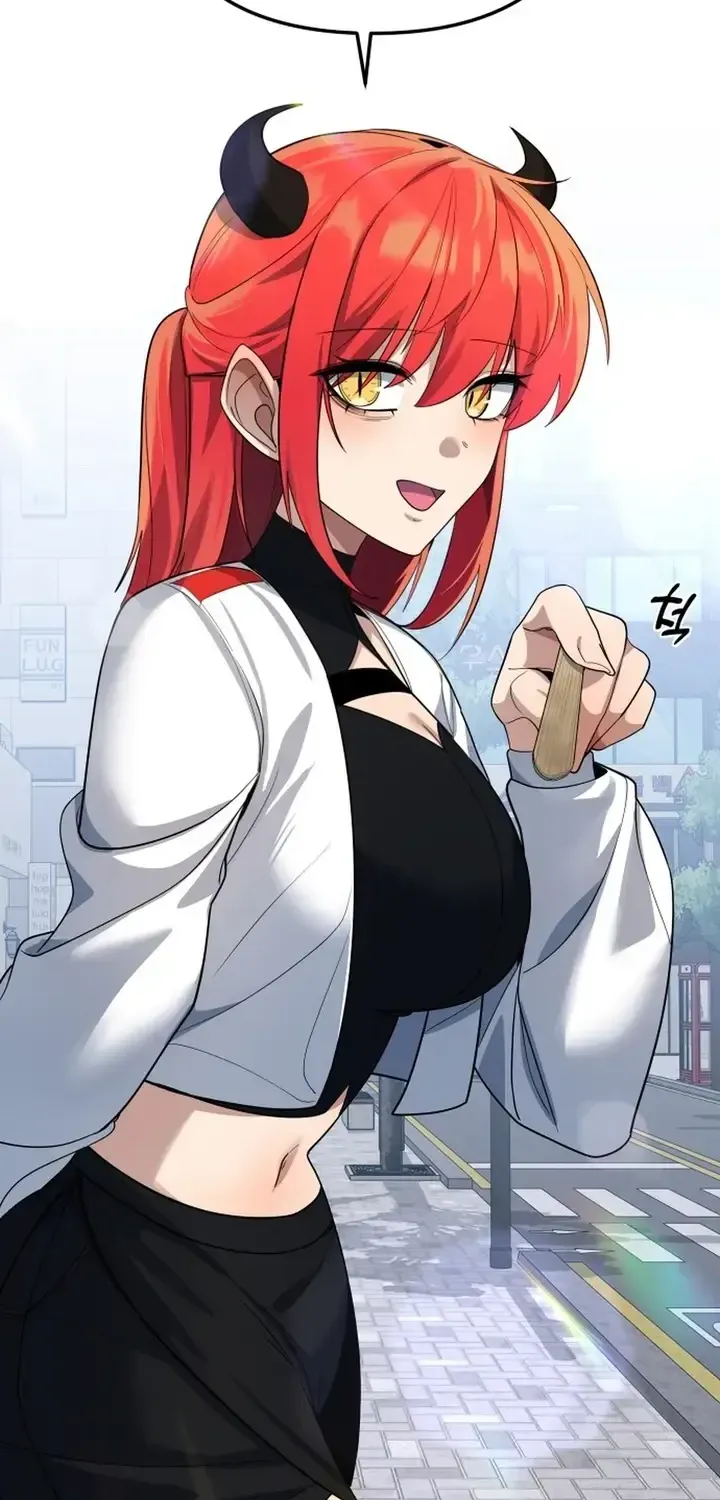 The Demon King’s Channel Chapter 30 437 ee61ee9387be