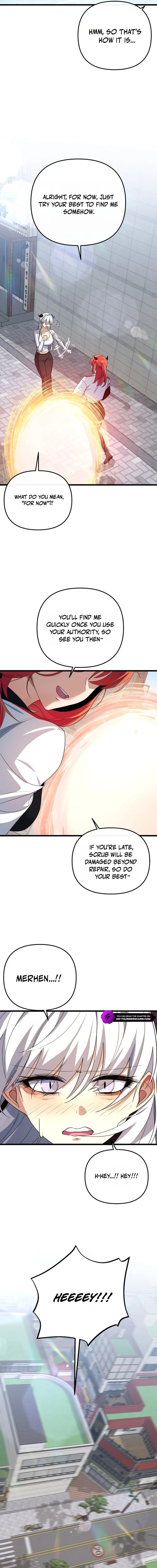 The Demon King’s Channel Chapter 32 90 216a08ec9ccf
