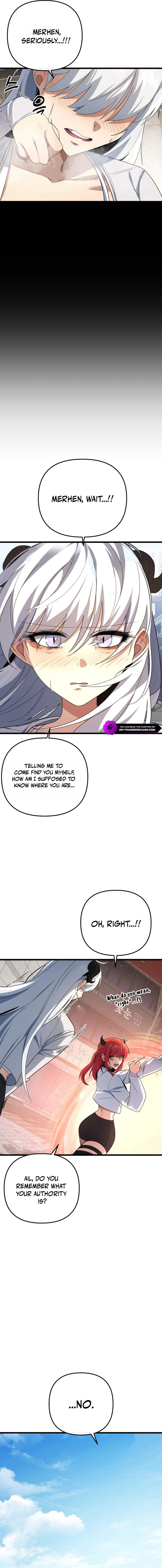 The Demon King’s Channel Chapter 32 89 2dea67ed635c