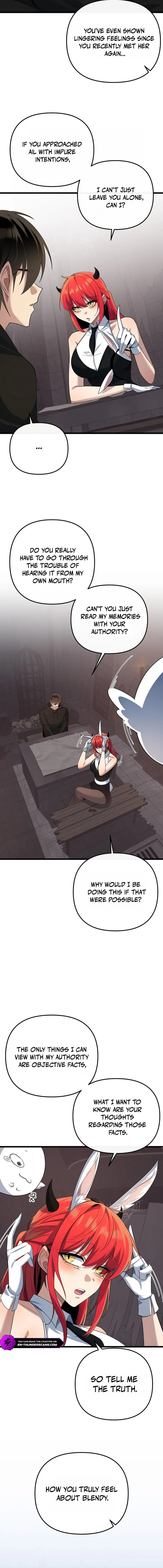 The Demon King’s Channel Chapter 32 93 56960ae6d09a