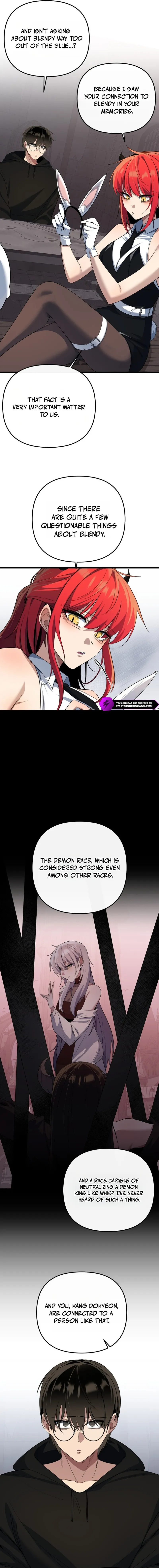 The Demon King’s Channel Chapter 32 92 5adaf114f195