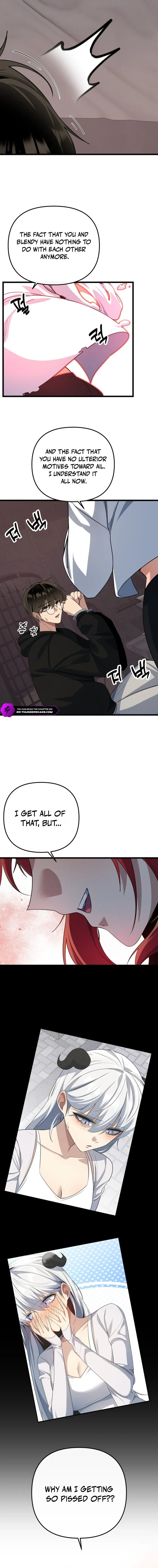 The Demon King’s Channel Chapter 32 98 7d6fd2fff2a3