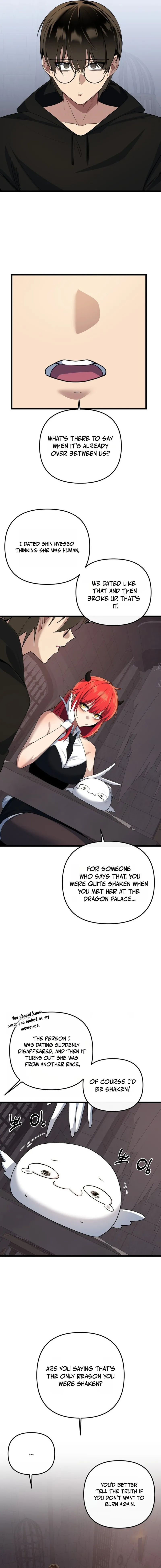 The Demon King’s Channel Chapter 32 94 f1094080af45