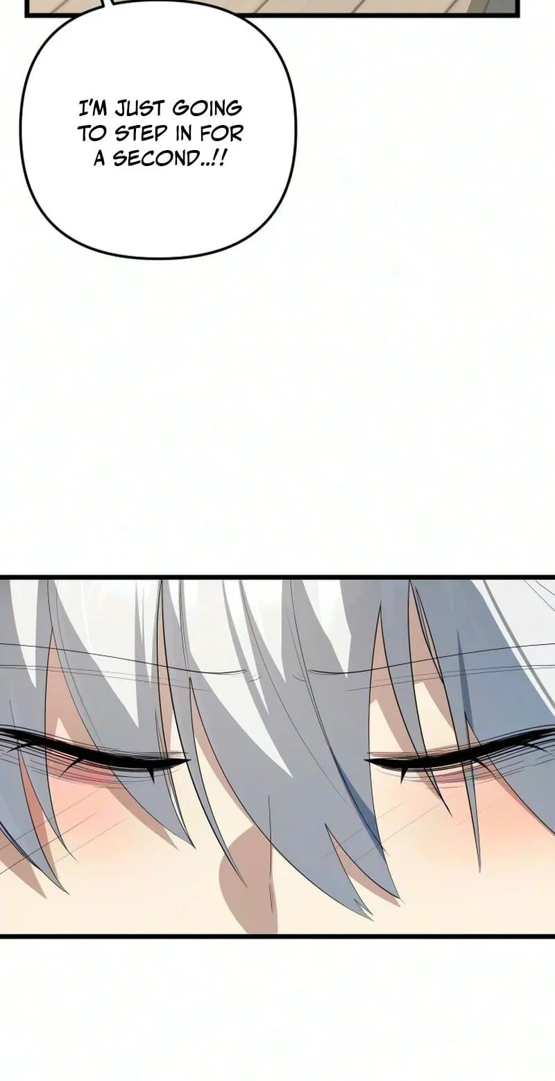 The Demon King’s Channel Chapter 33 372 095cf7875694
