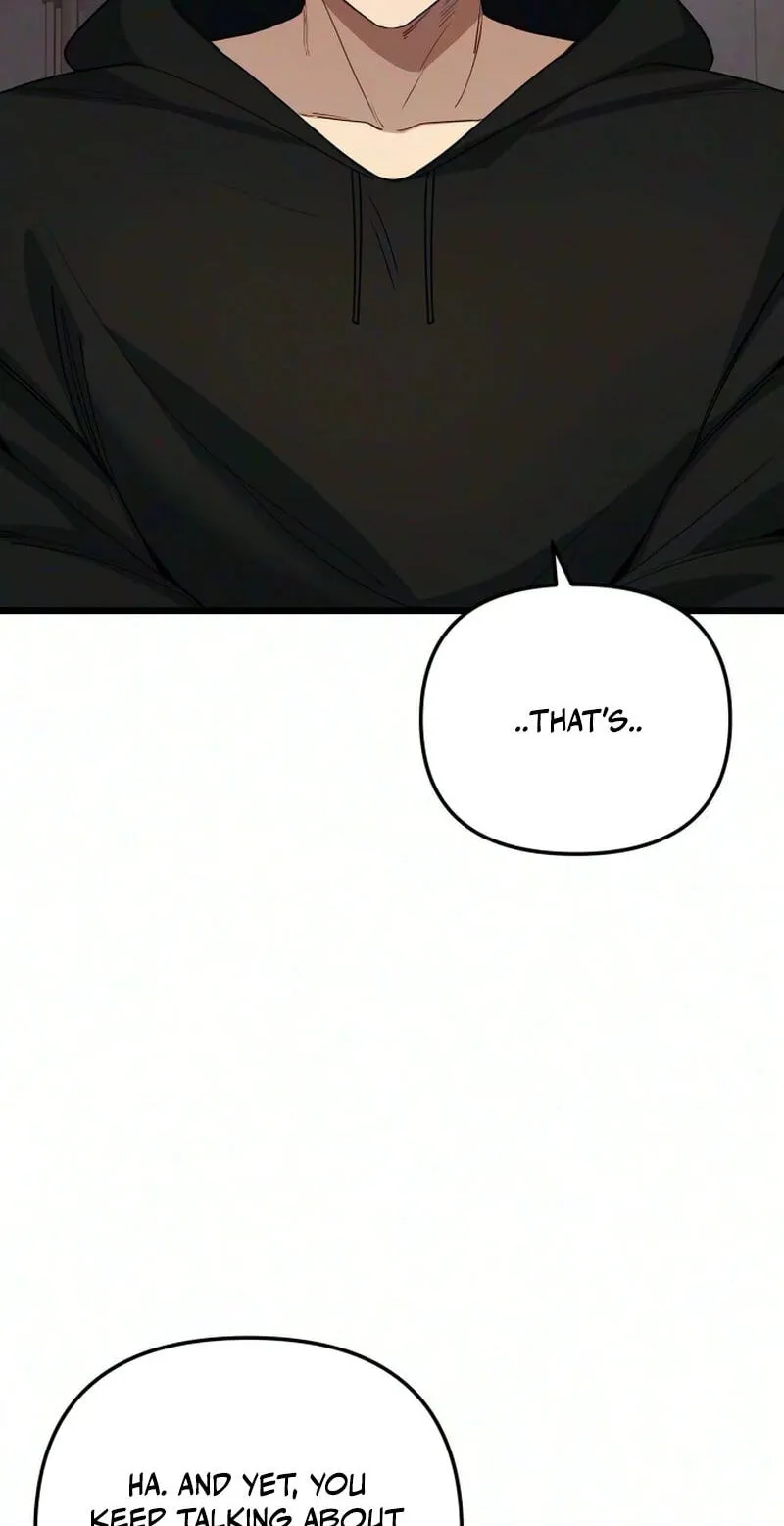 The Demon King’s Channel Chapter 33 350 10029c70eecf