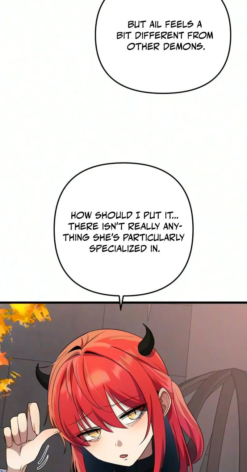 The Demon King’s Channel Chapter 33 412 15419055c83b