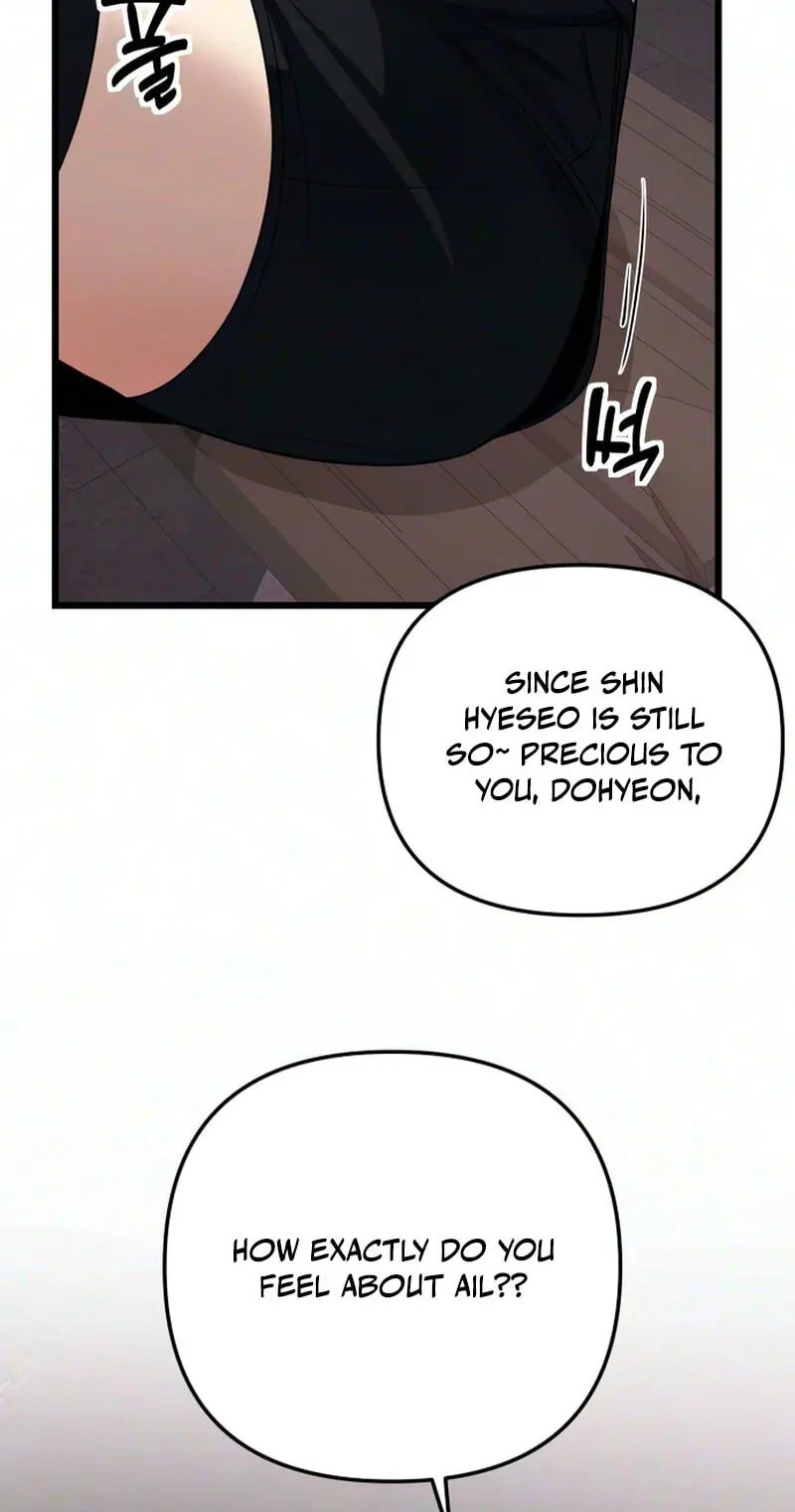 The Demon King’s Channel Chapter 33 324 1742e07fb77d