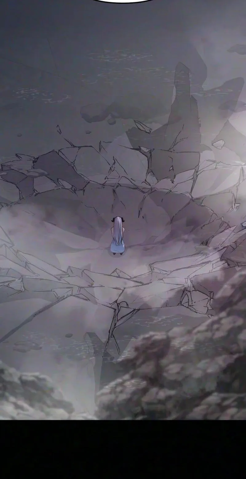 The Demon King’s Channel Chapter 33 348 22c70310d6f7