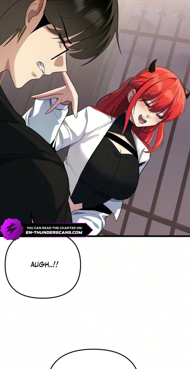 The Demon King’s Channel Chapter 33 360 296aa8584c25