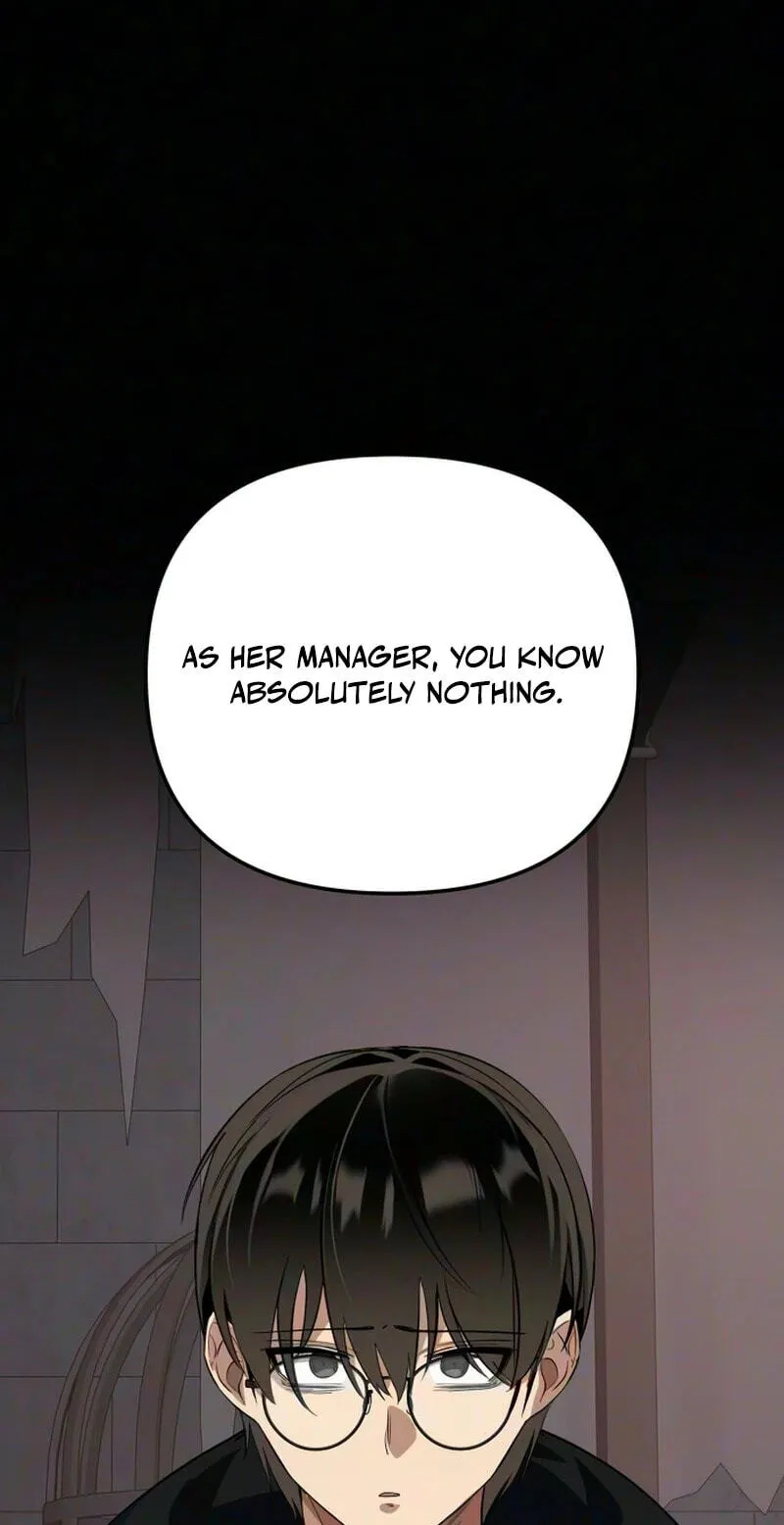 The Demon King’s Channel Chapter 33 349 2c02481582ac