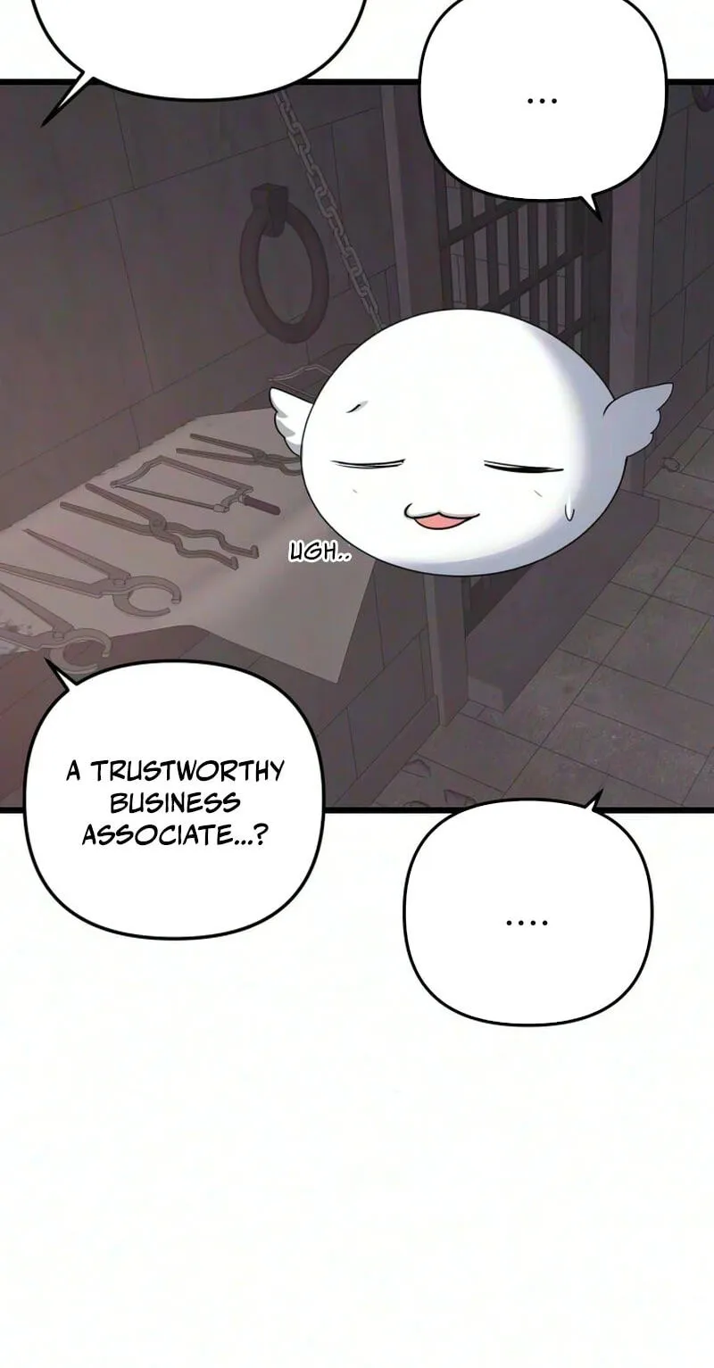 The Demon King’s Channel Chapter 33 340 3c4ceaca57d6