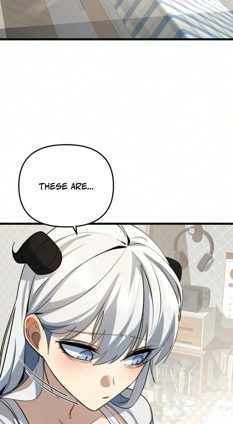 The Demon King’s Channel Chapter 33 375 3e1ca5bd03ca