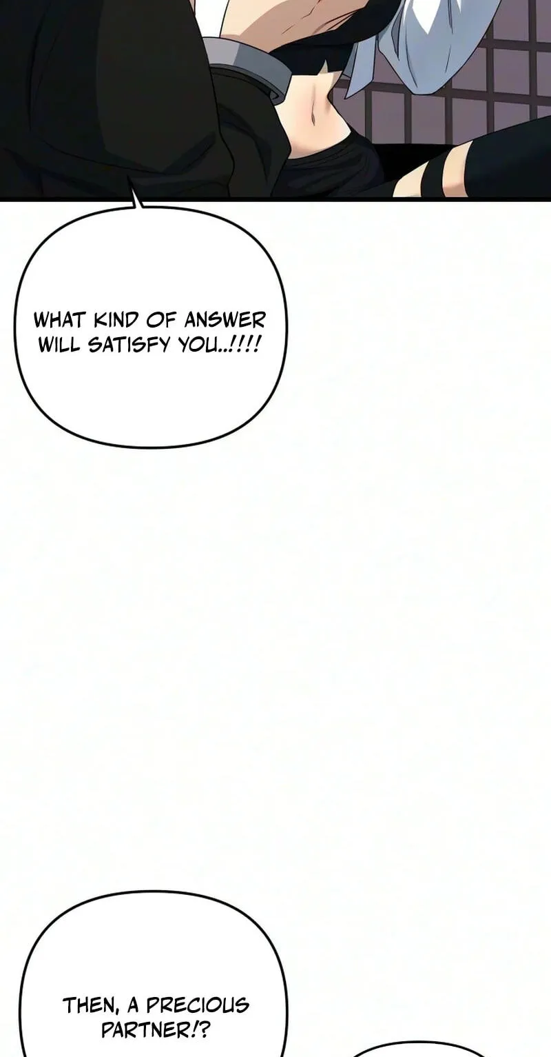 The Demon King’s Channel Chapter 33 339 422a7cbef24c