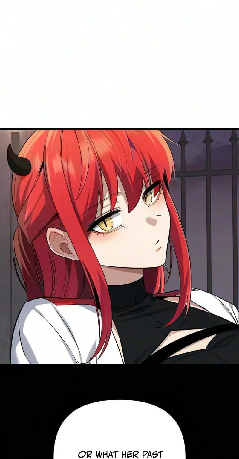 The Demon King’s Channel Chapter 33 345 47c64c4f6fa4