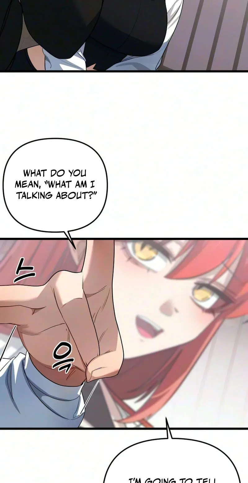 The Demon King’s Channel Chapter 33 358 4851950c028f