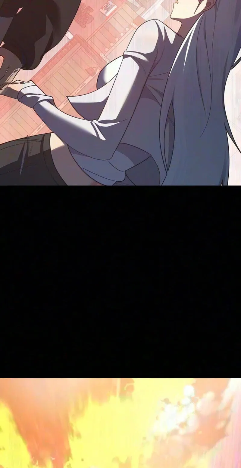 The Demon King’s Channel Chapter 33 335 4efdbd04f2ae