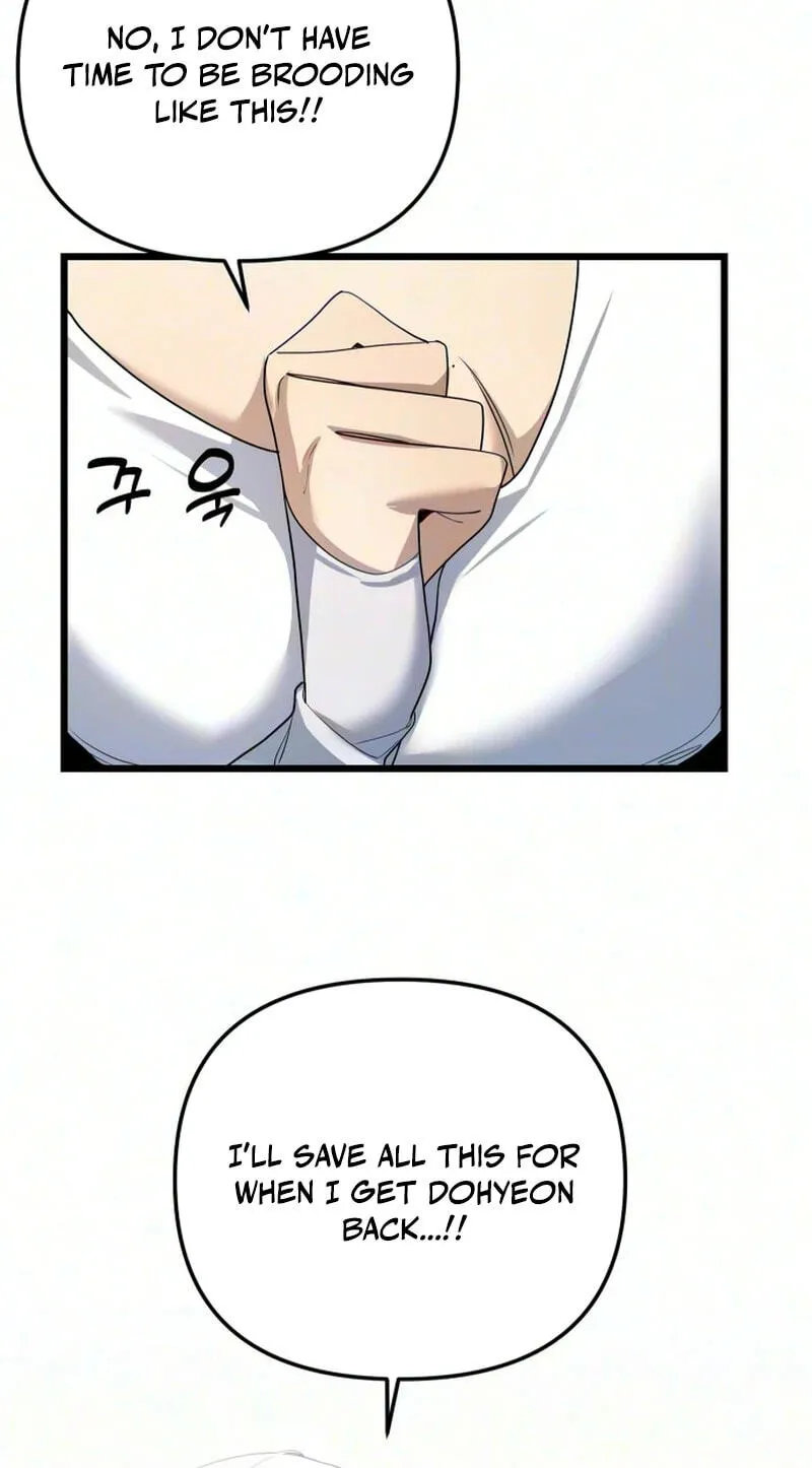The Demon King’s Channel Chapter 33 382 5a5a7498d309