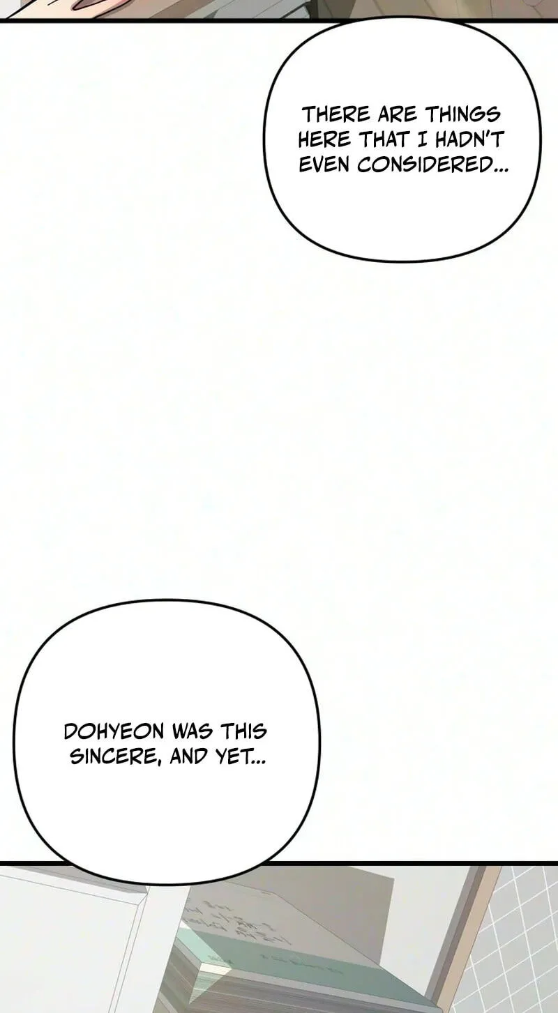 The Demon King’s Channel Chapter 33 377 5ca35059125b