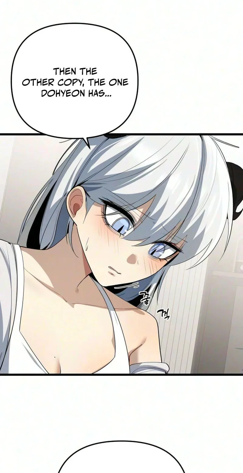 The Demon King’s Channel Chapter 33 368 6749ece4f5a4