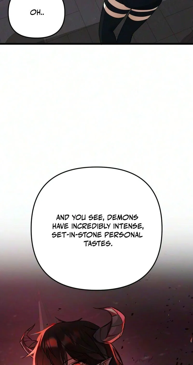 The Demon King’s Channel Chapter 33 404 6b0730ea49da