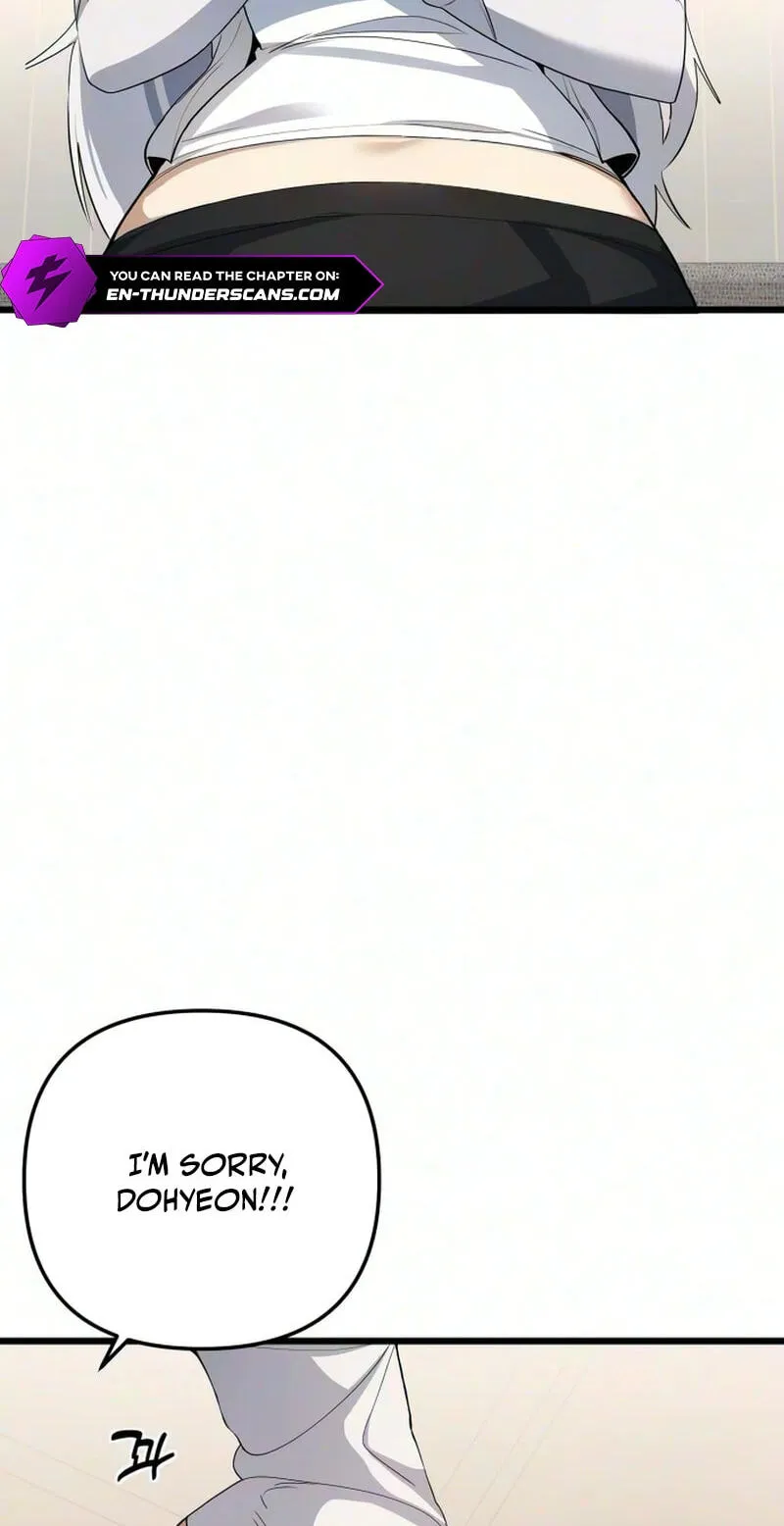The Demon King’s Channel Chapter 33 370 6da2ef6148e1