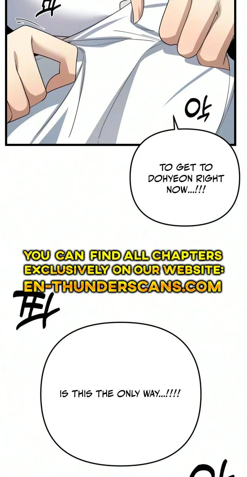 The Demon King’s Channel Chapter 33 388 6db3282fda7d