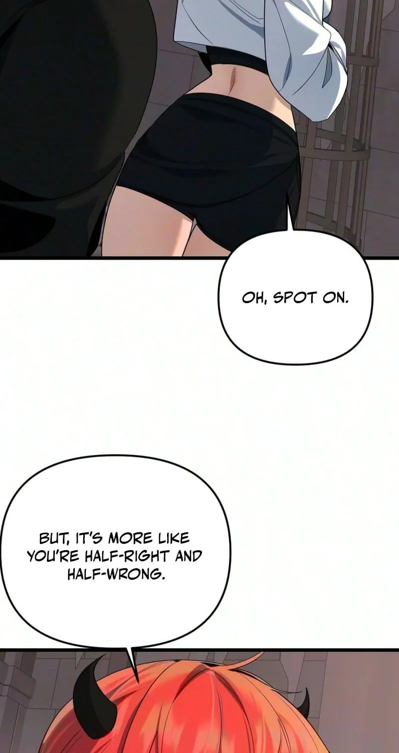 The Demon King’s Channel Chapter 33 399 6f8a3e70b101