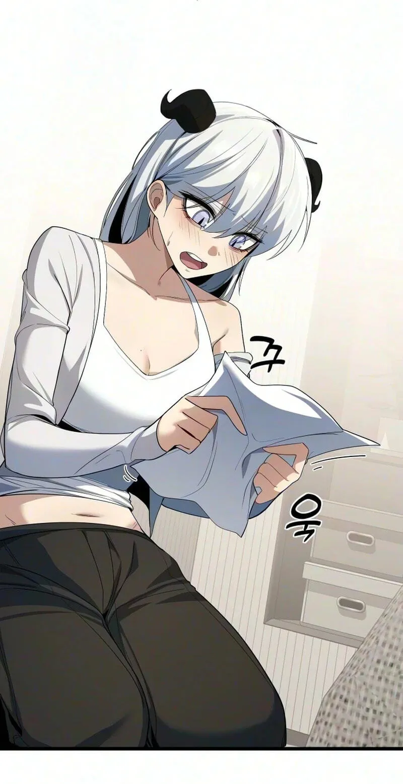 The Demon King’s Channel Chapter 33 367 71461151c6a5