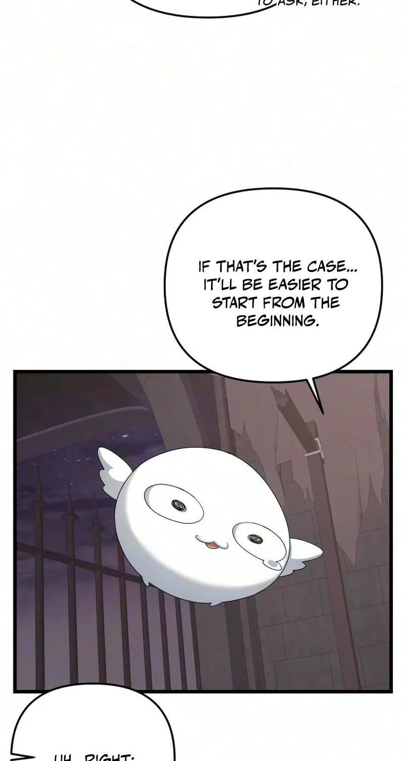 The Demon King’s Channel Chapter 33 397 7d614554db7d