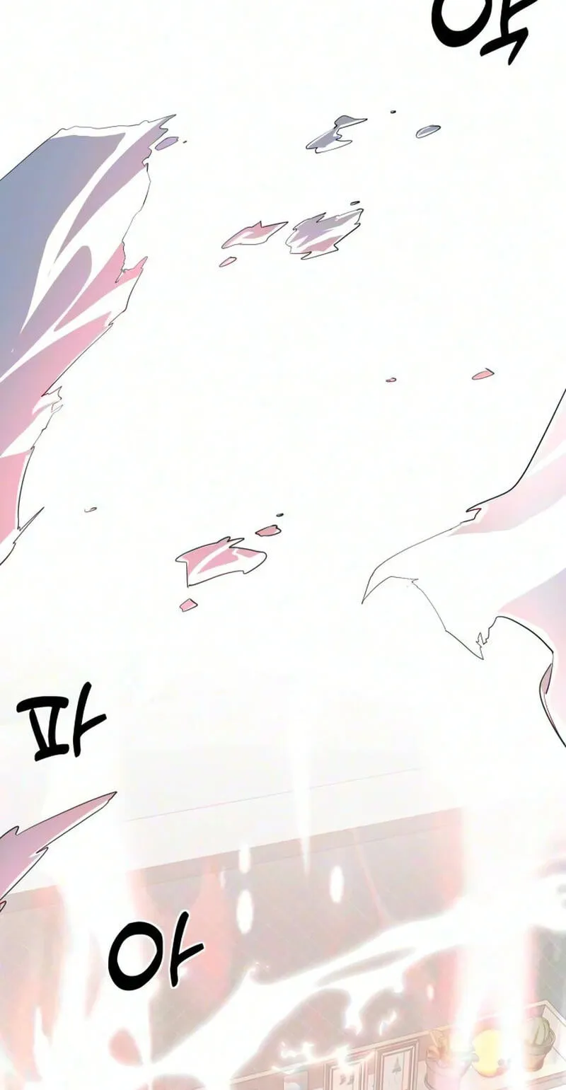 The Demon King’s Channel Chapter 33 389 8302b0103a96