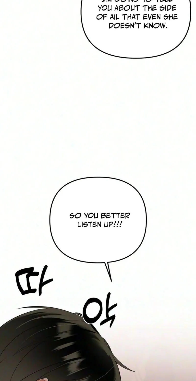 The Demon King’s Channel Chapter 33 359 83f548e710bd
