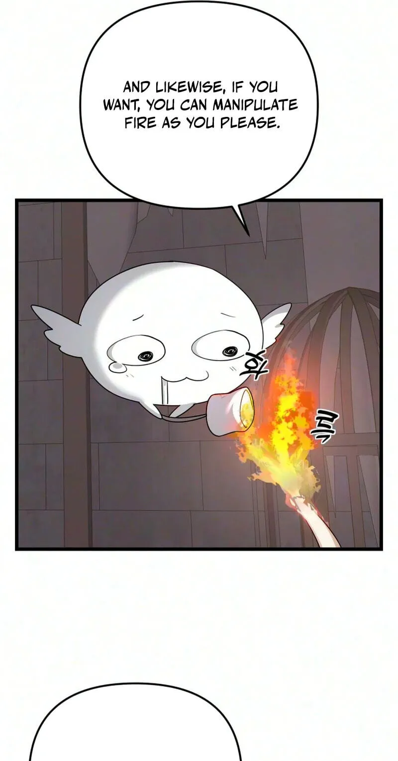 The Demon King’s Channel Chapter 33 410 8e85e3ac722d