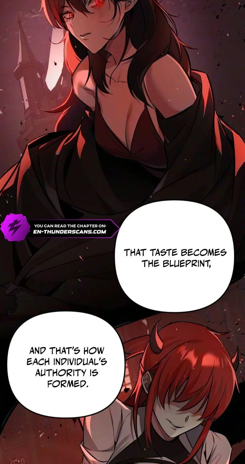 The Demon King’s Channel Chapter 33 405 93bd046dead3
