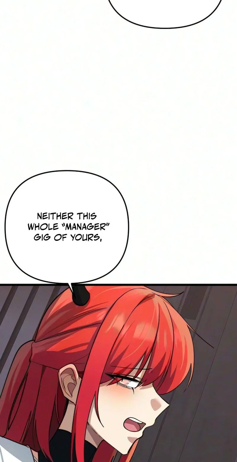 The Demon King’s Channel Chapter 33 352 94ac4e89e283