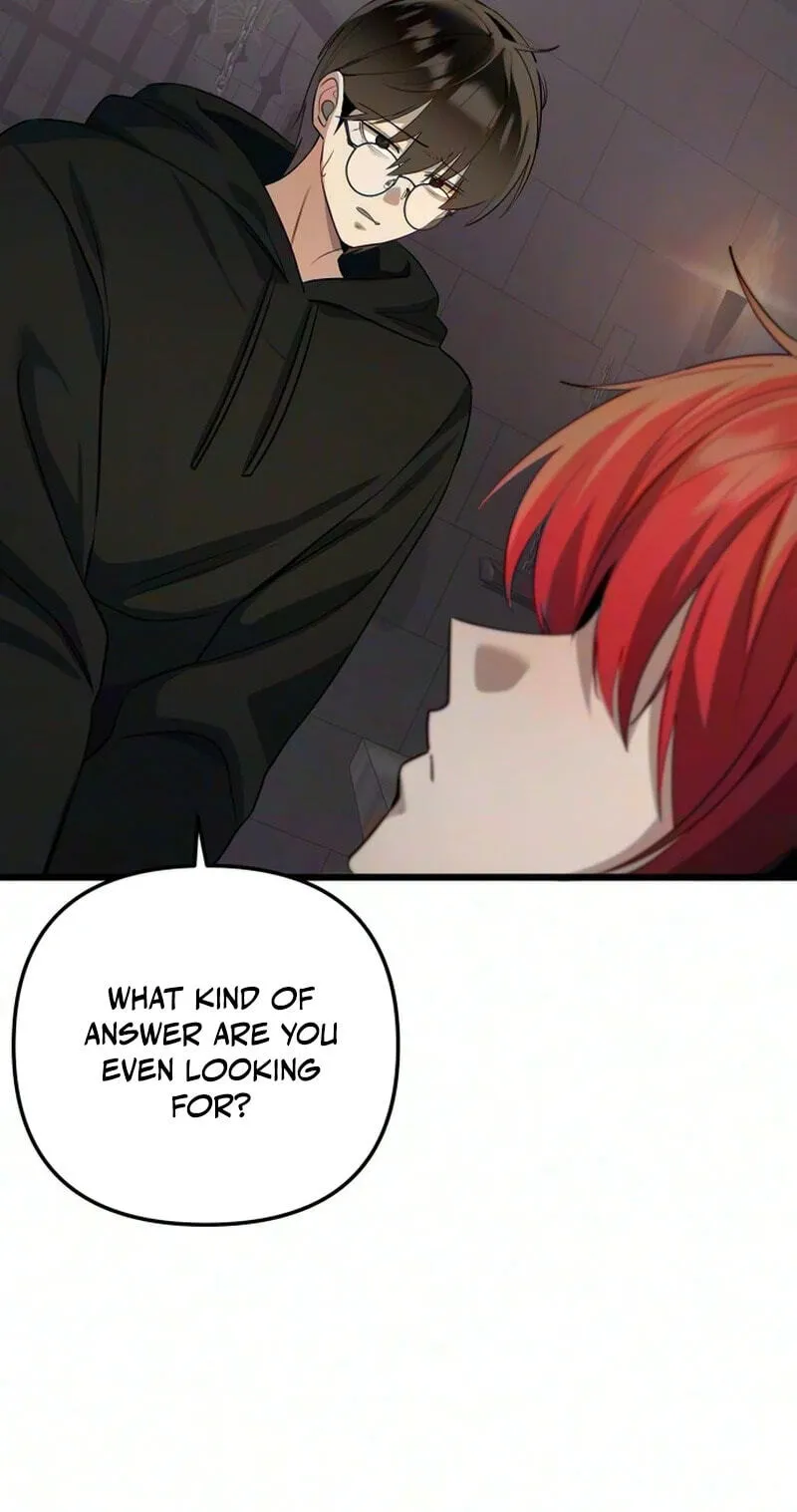 The Demon King’s Channel Chapter 33 328 982f14442e1c