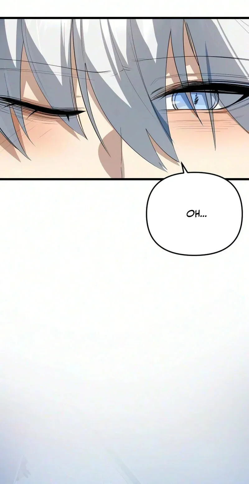 The Demon King’s Channel Chapter 33 373 aecf035b11e1