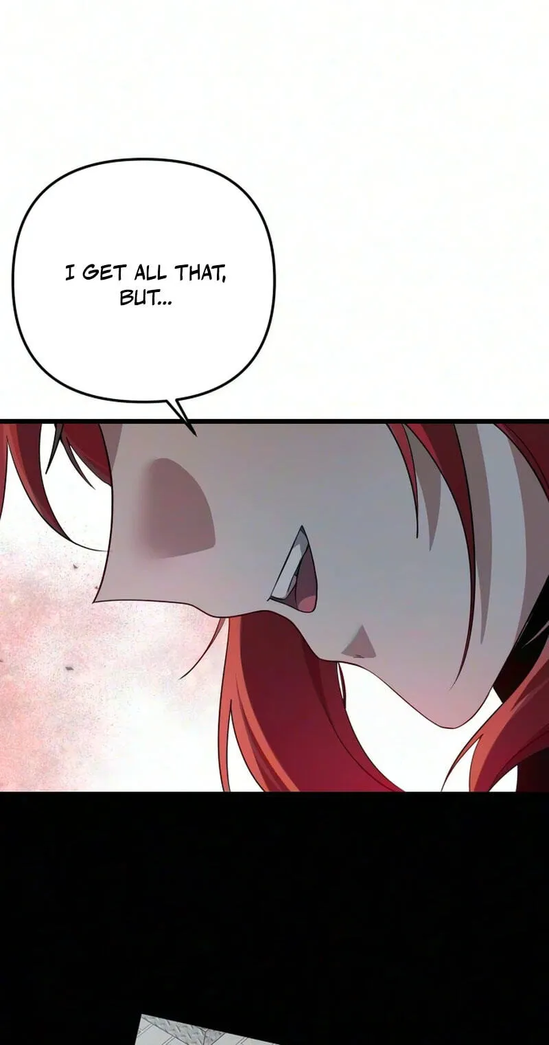 The Demon King’s Channel Chapter 33 320 af98f6b934b9