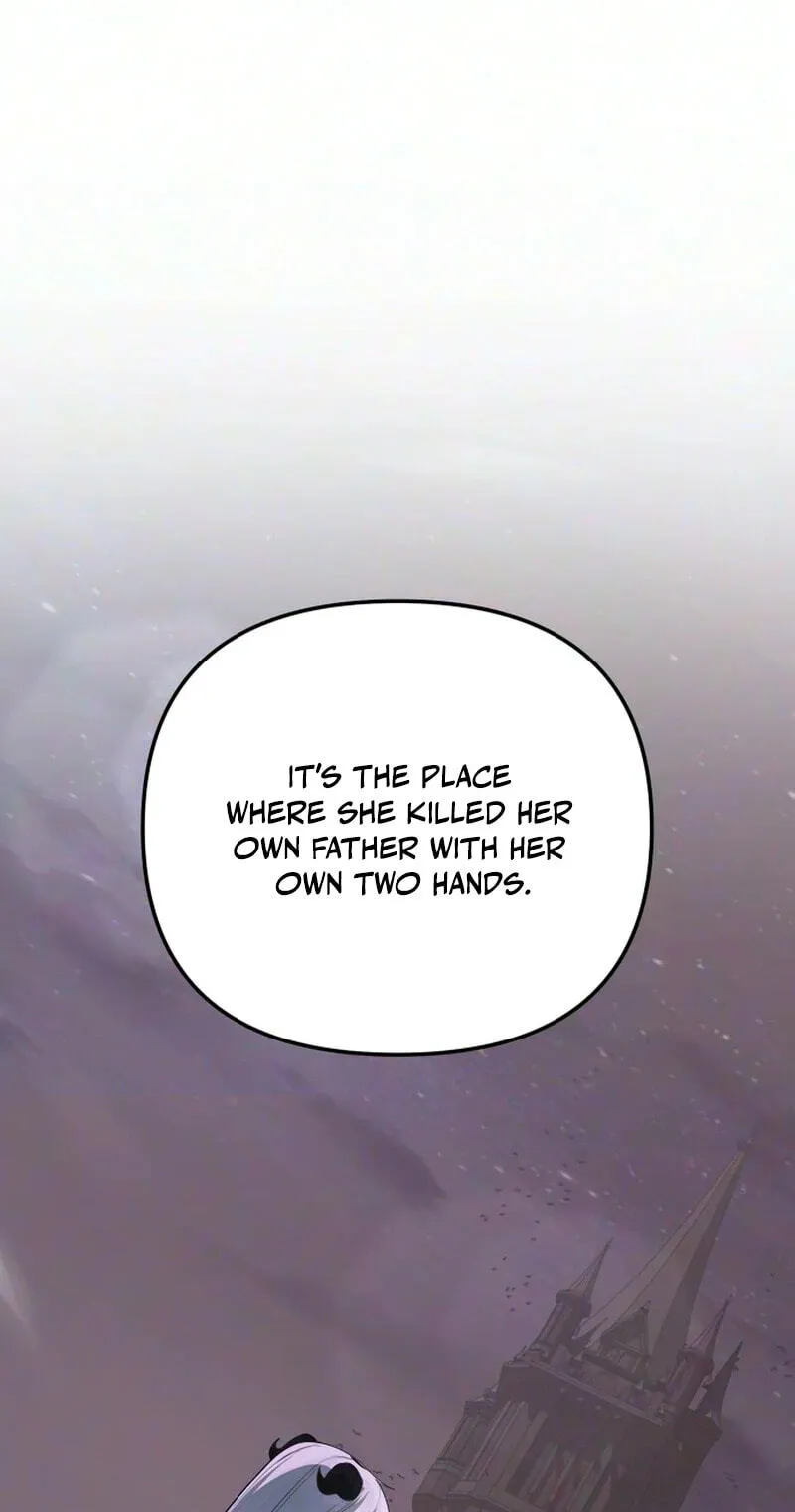 The Demon King’s Channel Chapter 33 420 b47f5827ba8f