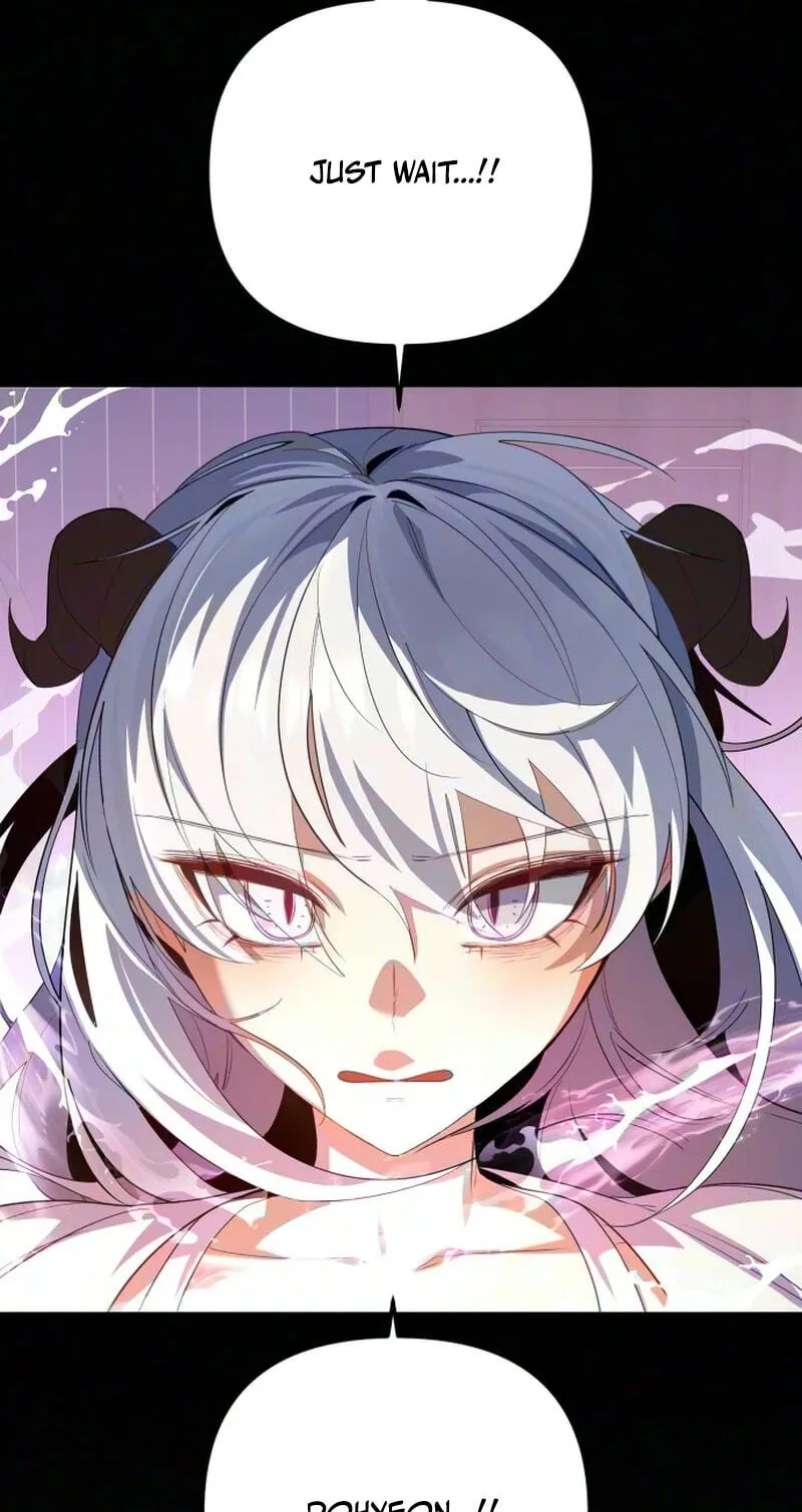 The Demon King’s Channel Chapter 33 392 b52baef40b43