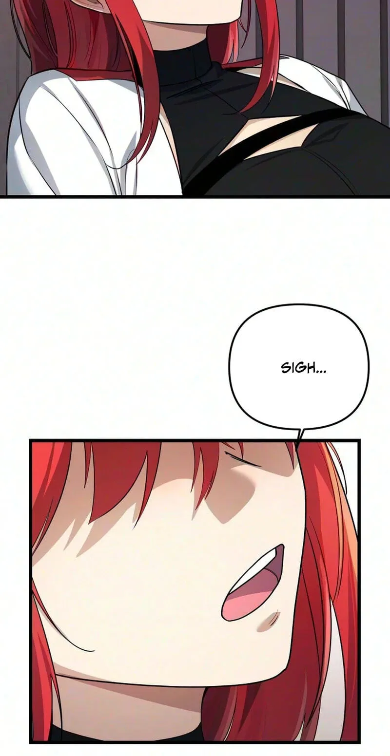 The Demon King’s Channel Chapter 33 355 bf11fb05b1cb