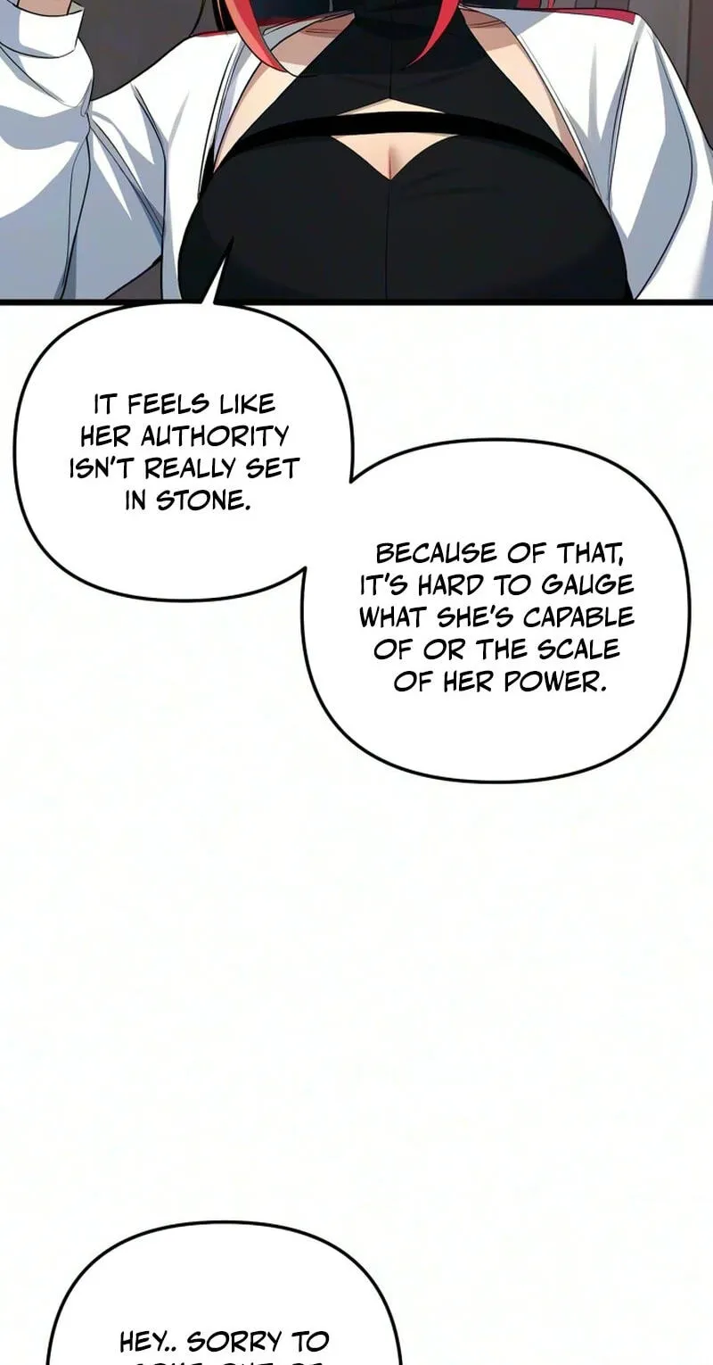 The Demon King’s Channel Chapter 33 413 c146526d37b2
