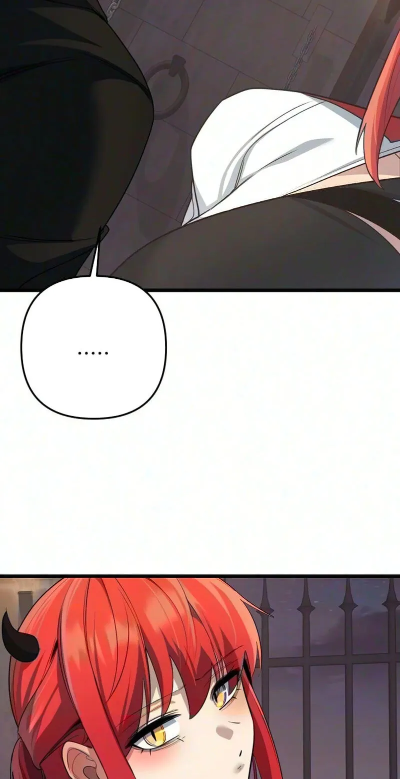 The Demon King’s Channel Chapter 33 354 c28054ac15e8