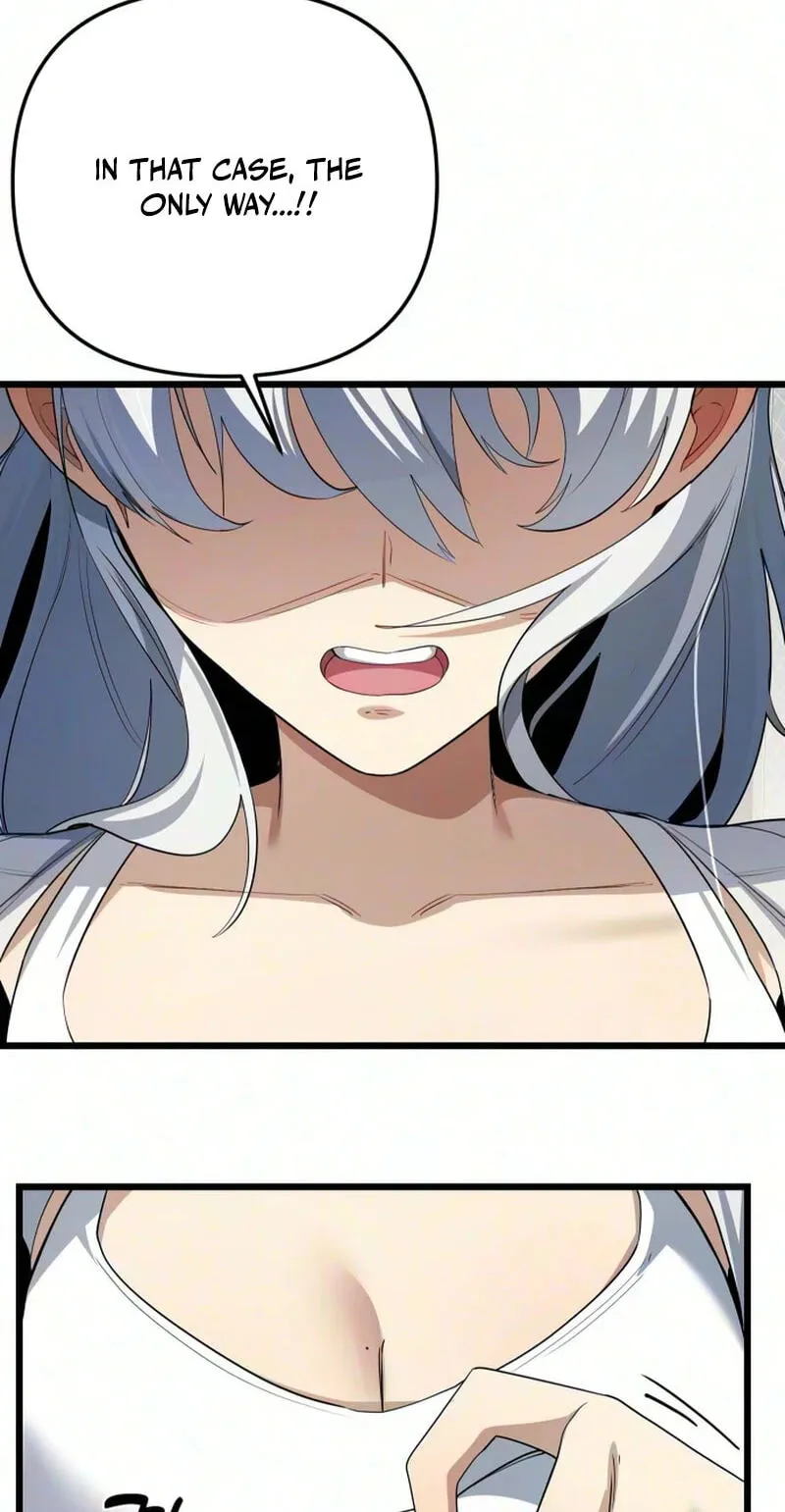 The Demon King’s Channel Chapter 33 387 c28a88f715f1